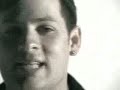 good charlotte keep your hands off my girl