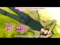 videos de Junjou Romantica - Opening season 2