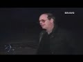 UFO real footage Lands in the Ground over Carp Ontario Canada, At night in August 1991