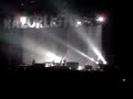 Don't Go Back To Dalston - Razorlight