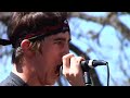 Enter Shikari - \