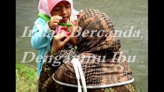 INSPIRASI HIDUP