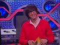 El Hormiguero - 27/10/08 - Luis Piedrahita - Letra pequeña 4