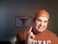 Texas Tech Hate Week Texas Tech Hate Week