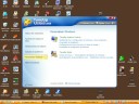Tutorial Subir Velocidad de Coneci�n