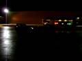 videos de MOV00115.AVI