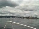 Jul 06 2008 - VID00050