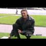 videos de Delivering DVDs to the New Zealand parliament