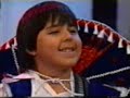 Fernando Biagio - Mariaches - Pequenos Brilhantes Fernando Biagio - Mariaches - Pequenos Brilhantes