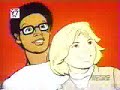 GODZILLA / Godzuki cartoon theme song