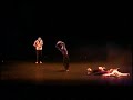 trailer aur�lien