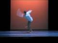 trailer aurélien