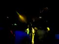 Xstatic spring 2006