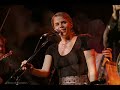 crooked still vocalist aoife o'donovan narrates a photo montage from wintergrass 2008. she discusses the band's personnel changes and upcoming album, the dynamic boston music scene and the fun of playing among friends at wintergrass. festival preview presents.