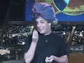 Cada um com seus pobrema