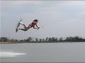 Cable Wakeboard Raley - CableAddict.co.uk