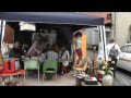 Fladungen Classics 2011