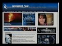Alex Jones talks with David Icke, part 3
