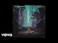 Tekst piosenki Kygo & Imagine Dragons - Born to be Yours Tekst piosenki Kygo & Imagine Dragons - Born to be Yours