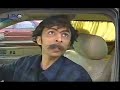 ARABIC-VIDEO-JOKE