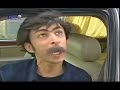 ARABIC-VIDEO-JOKE