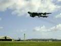 videos de Iraq: Remain or Depart  Part 1