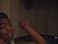 Webbie Tour Bus Behind The Scenes Webbie Tour Bus Behind The Scenes