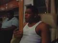 Webbie Tour Bus Behind The Scenes