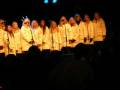 Lucia 2008.wmv