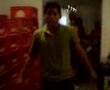 videos de licoreria neida melean