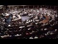 David Miscavige : Helping Make Human Rights a Fact