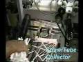 videos de Straw_Tube_Collector.mpg