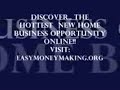Free legitimate Opportunities to work  Work from Home and Earn Money (UPDATED) Work at Home Jobs