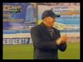 Чорноморець(Одеса)-Ворскла(Полтава) (37 хв., Кравченко)