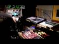 videos de M4M - Permuted Index Take 2 - Muzik 4 Machines