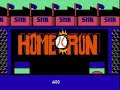 old view the video response. another tas video. this isn't really on speed, but more on being able to hit homeruns almost every shot! also, some neat base stealing. re-records - 218 recorded with camstudio/virtualnes