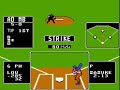 old view the video response. another tas video. this isn't really on speed, but more on being able to hit homeruns almost every shot! also, some neat base stealing. re-records - 218 recorded with camstudio/virtualnes