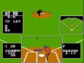 old view the video response. another tas video. this isn't really on speed, but more on being able to hit homeruns almost every shot! also, some neat base stealing. re-records - 218 recorded with camstudio/virtualnes