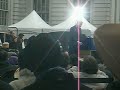 De Blasio Speach Cont'd.MP4