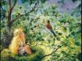 Antonio Vivaldi: 'Concerto di Parigi' for strings & b.c. in C minor (RV 119)
