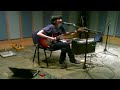 Click here to watch this video RAMONA SESIÓN ACÚSTICA EN RADIO MEXIQUENSE 1080 AM