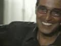 Silvio rodriguez mariposas parte 1de4