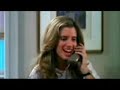 Deborah Secco - Confiss�es de Adolescente / Primeiro Beijo