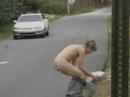 Jackass [OS*TORAS?]