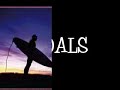 Inspirational Sports Posters Classic Motivational Quotes