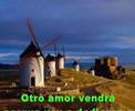 otro amor vendra*** lorena gomez***
