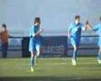 videos de SEGUNDO GOL DE DAVID JIMENEZ 