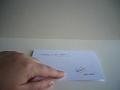 Kitty Entertainment Centre - Pop-Up Drawing