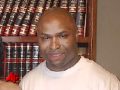 Sheriff: Officer Shooting Suspect Shot Dead