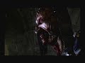 Clive Barker´s Jericho - It´s only the Beginning Clive Barker´s Jericho - It´s only the Beginning